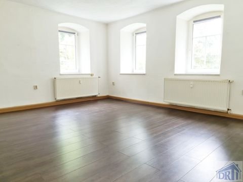 Oderwitz Wohnungen, Oderwitz Wohnung mieten