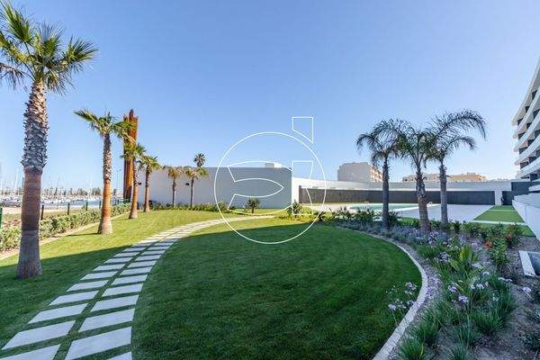 Wundervolles Apartment