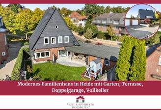 Ärzte & Apotheker Immobilien  