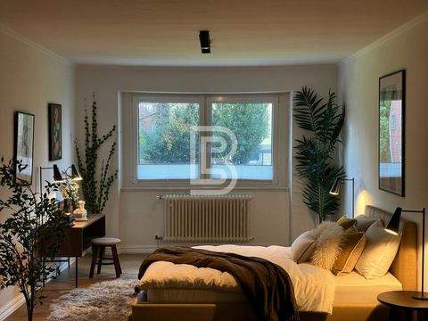 Freiburg im Breisgau Wohnungen, Freiburg im Breisgau Wohnung kaufen