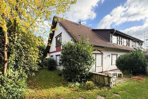 Rösrath Häuser, Rösrath Haus kaufen