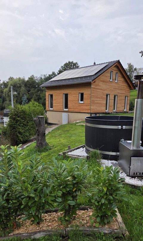 Geithain Häuser, Geithain Haus kaufen