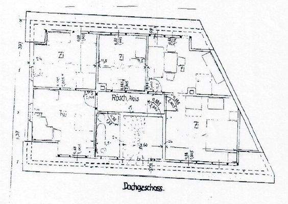 Dachgeschoss geschnitten.jpg