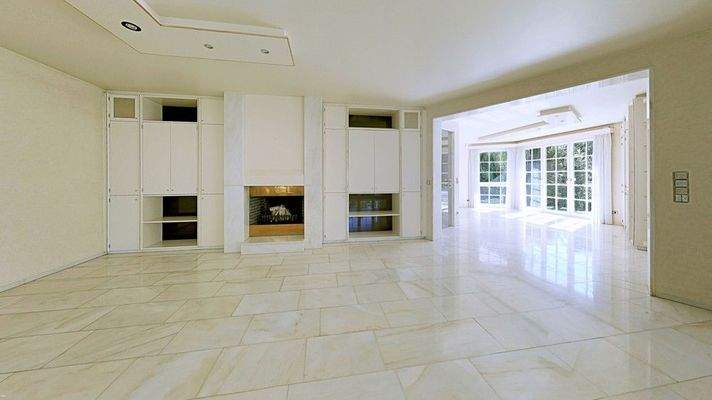 M009-2025_Wohnlandschaft_1.2