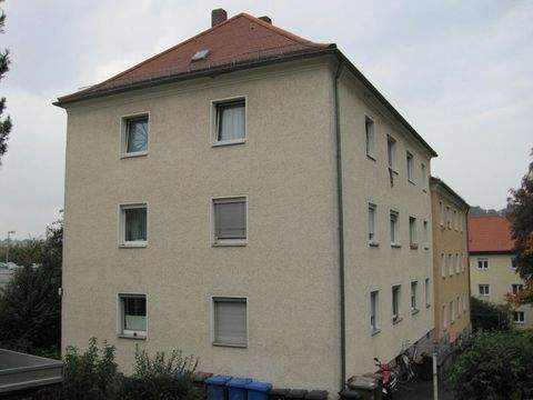Passau Wohnungen, Passau Wohnung mieten