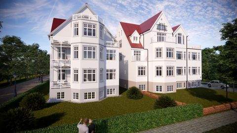 Wyk auf Föhr Wohnungen, Wyk auf Föhr Wohnung kaufen