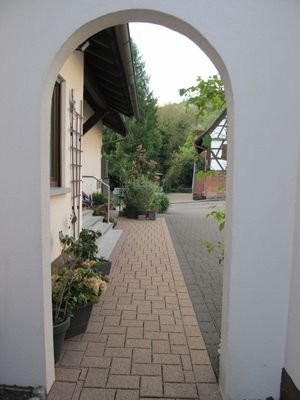 Gartenzugang Hof.JPG
