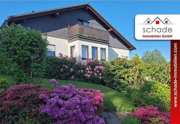 Beispiel Publikation-rot-2022