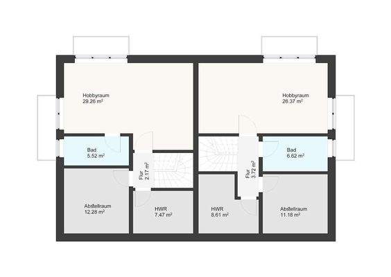 Grundriss KG Landhaus.jpg