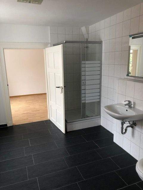 Bernburg Wohnungen, Bernburg Wohnung mieten