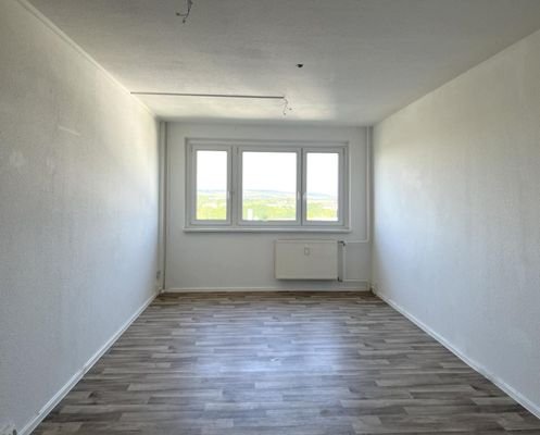 Beispiel Wohnzimmer