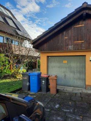 Garage.jpg