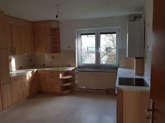 Küche-1