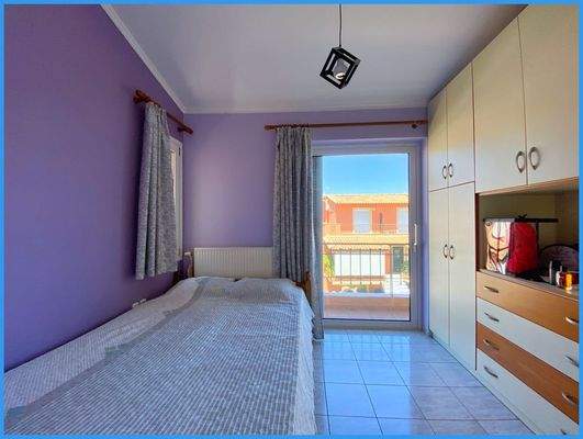 031b405e1e204c5f99bd33f9eaacdbed-original