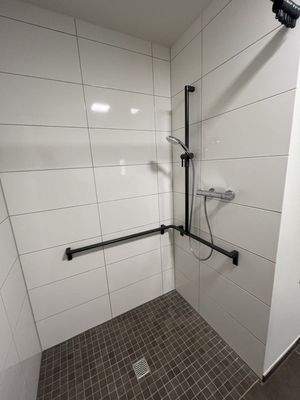 AugustVilla_WHG 05_Badezimmer 17