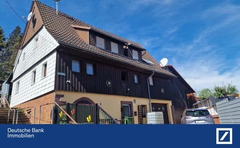 Straubenhardt Häuser, Straubenhardt Haus kaufen