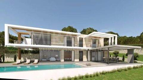 Les Cansalades Häuser, Les Cansalades Haus kaufen