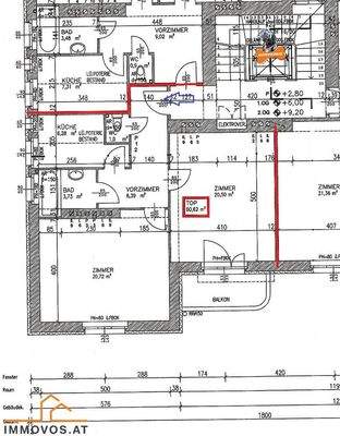  Planauszug adaptiert 