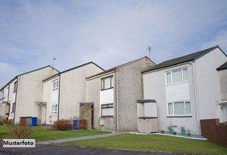 Keine Originalbilder