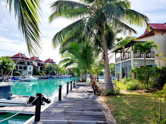 Bildschirmfoto 2024-12-22 um 18.49.27.png