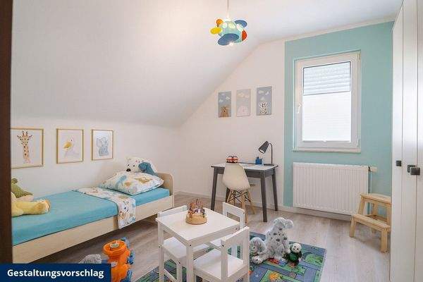 19043_17_Vis_Zimmer_nachher