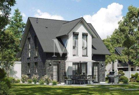 Wildeshausen Häuser, Wildeshausen Haus kaufen