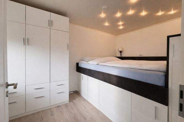 PHOTO-2026-01-27-08-31-56 4.jpg