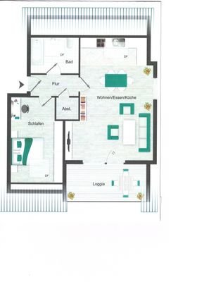 Grundriss_915_1