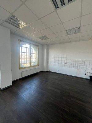 Aufenthaltsraum / Küche