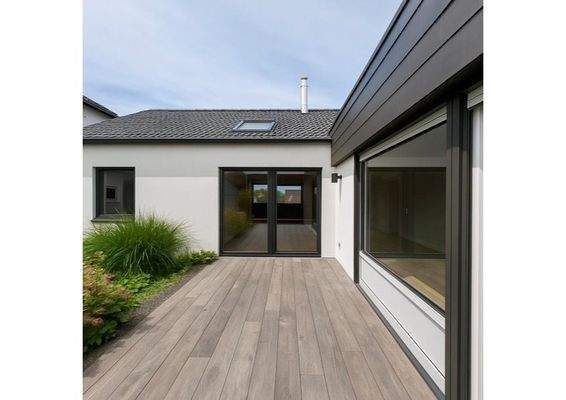 Terrasse _ mögliches Aussehen