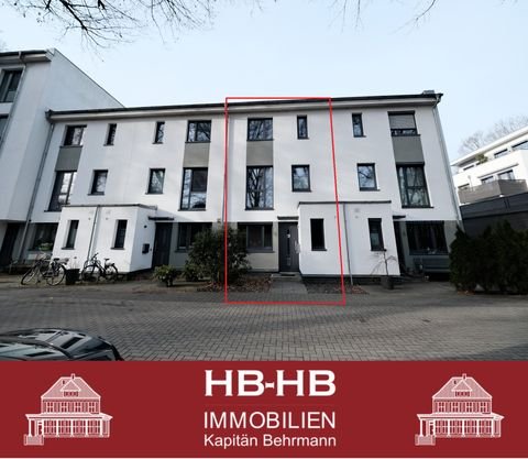 Bremen Häuser, Bremen Haus kaufen