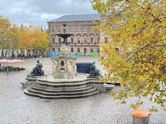 Ausblick aus dem Fenster.JPEG