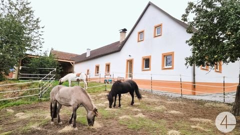 Wielings Häuser, Wielings Haus kaufen