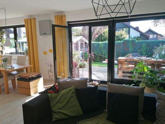 WhatsApp Bild 2025-09-18 um 10.34.28_57b47d44.jpg