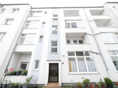 Bochum Wohnungen, Bochum Wohnung mieten