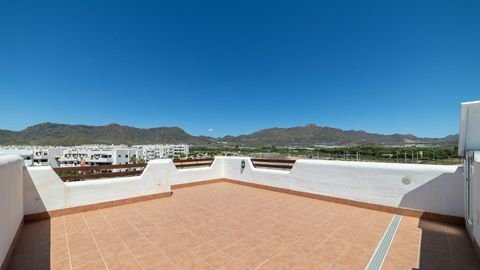 San Juan de los Terreros Häuser, San Juan de los Terreros Haus kaufen