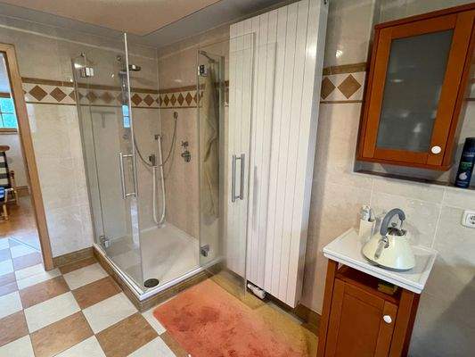 Dusche Whg 1.JPG