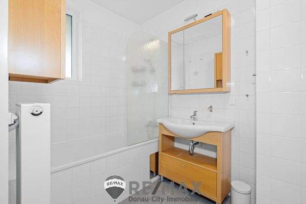 10. Eigentumswohnung 1120 Wien