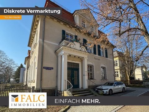 Dresden Wohnungen, Dresden Wohnung kaufen