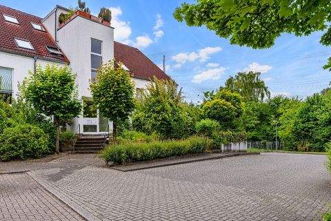 Hilden Wohnungen, Hilden Wohnung kaufen