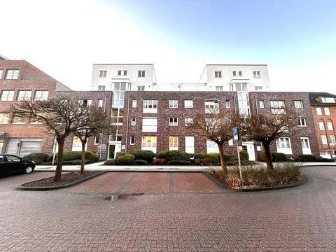 Wilhelmshaven Wohnungen, Wilhelmshaven Wohnung kaufen