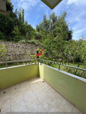 WhatsApp Image 2025-05-11 at 10.24.30-2.jpeg