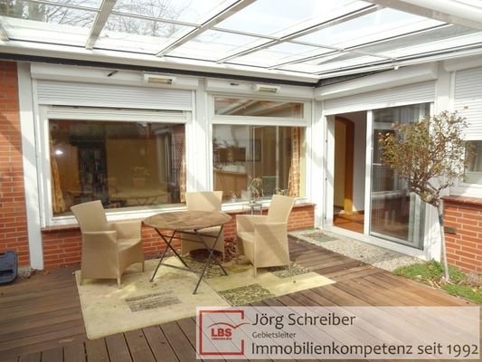 -1357 Terrasse_Ueberdachung_WZ_