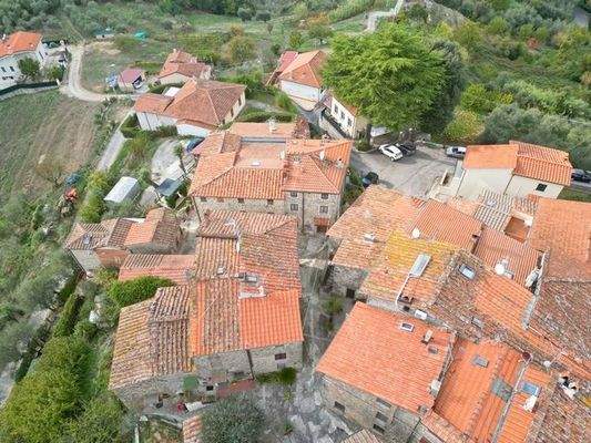 DJI_0749 (Kopie).JPG