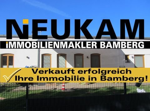 Bamberg Wohnungen, Bamberg Wohnung kaufen