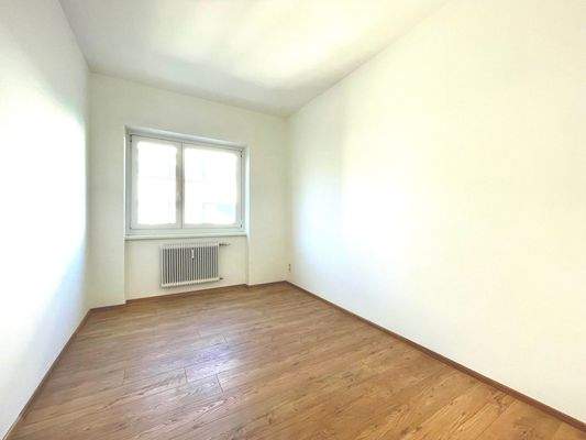 Top 24 Schafzimmer 2