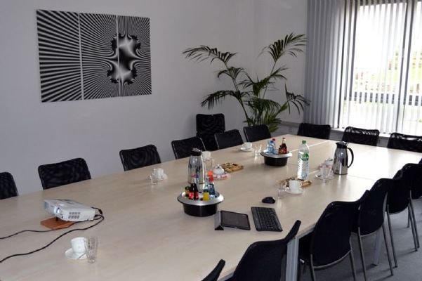 Konferenzraum