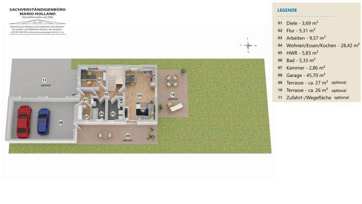 EFH_Erdgeschoss_1900_2300_option_jpg