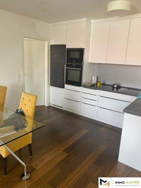 Wien,Alsergrund Wohnungen, Wien,Alsergrund Wohnung kaufen