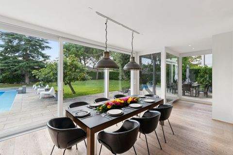 Coppet Häuser, Coppet Haus kaufen